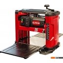 Деревообрабатывающие и металлообрабатывающие станки ELITECH СТР 1533