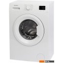 Стиральная машина Indesit ILS3 61291