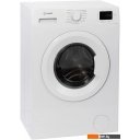Стиральная машина Indesit ILS3 61291