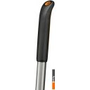 Садовый инструмент Fiskars 1077115