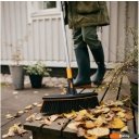 Садовый инструмент Fiskars 1077115