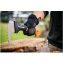 Строительный, слесарный, монтажный инструмент Fiskars WoodXpert XA2 1003622