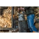 Строительный, слесарный, монтажный инструмент Fiskars WoodXpert XA2 1003622