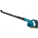 Воздуходувки Makita DUB186Z (без АКБ)