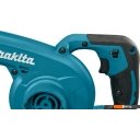 Воздуходувки Makita DUB186Z (без АКБ)