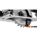 Циркулярные, торцовочные и сабельные пилы Tesla TCS18BL (без АКБ)