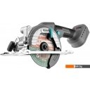 Циркулярные, торцовочные и сабельные пилы Tesla TCS18BL (без АКБ)