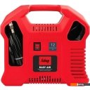 Компрессоры Fubag Easy Air 46551