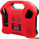Компрессоры Fubag Easy Air 46551