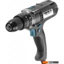 Шуруповерты, гайковерты, электроотвертки Tesla TDS450H 696687