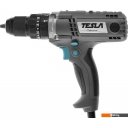 Шуруповерты, гайковерты, электроотвертки Tesla TDS450H 696687