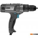 Шуруповерты, гайковерты, электроотвертки Tesla TDS450H 696687