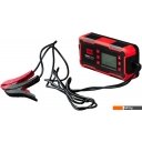 Пуско-зарядные устройства Fubag Micro 140/24