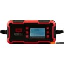 Пуско-зарядные устройства Fubag Micro 140/24