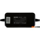 Пуско-зарядные устройства Fubag Micro 140/24