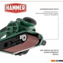 Шлифмашины Hammer LSM900D