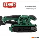 Шлифмашины Hammer LSM900D
