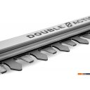 Кусторезы и садовые ножницы Daewoo Power DAHT 1621Li (без АКБ)