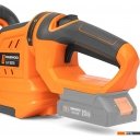 Кусторезы и садовые ножницы Daewoo Power DAHT 1621Li (без АКБ)
