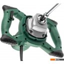 Электродрели и строительные миксеры Hammer MXR1350A