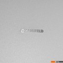 Холодильники MAUNFELD MFF200NFS Inverter