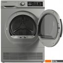 Стиральная машина MAUNFELD MFDM158SL400