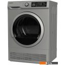 Стиральная машина MAUNFELD MFDM158SL400