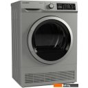 Стиральная машина MAUNFELD MFDM158SL400