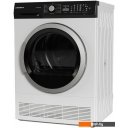 Стиральная машина MAUNFELD MFDM158WH400
