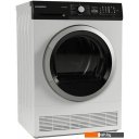 Стиральная машина MAUNFELD MFDM158WH400