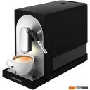 Кофеварки и кофемашины MAUNFELD MF-A7021BK