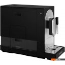 Кофеварки и кофемашины MAUNFELD MF-A7021BK