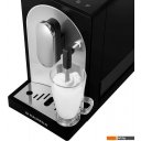 Кофеварки и кофемашины MAUNFELD MF-A7021BK