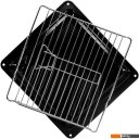 Духовые шкафы MAUNFELD EOEH5110W