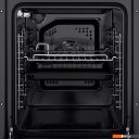 Духовые шкафы MAUNFELD EOEH5110W