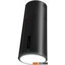 Вытяжки MAUNFELD Ford 39 Isla Sensor LED (черный)