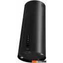 Вытяжки MAUNFELD Ford 39 Isla Sensor (черный)