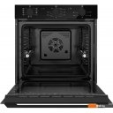 Духовые шкафы MAUNFELD AEOK7610B2