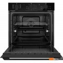 Духовые шкафы MAUNFELD AEOK7610B2