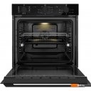 Духовые шкафы MAUNFELD AEOK7610B2