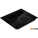 Варочные панели MAUNFELD CVI453SBBK Inverter