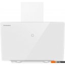 Вытяжки MAUNFELD Eagle 850 90 (белое стекло)