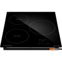 Варочные панели MAUNFELD AVI4531BK