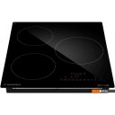 Варочные панели MAUNFELD AVI4533SBK