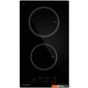 Варочные панели MAUNFELD AVI3023SBK