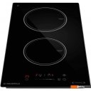 Варочные панели MAUNFELD AVI3023SBK
