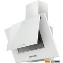 Вытяжки MAUNFELD Wind 60 A (белый)