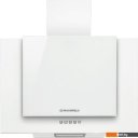 Вытяжки MAUNFELD Wind 60 A (белый)