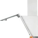 Вытяжки MAUNFELD Wind 60 A (белый)