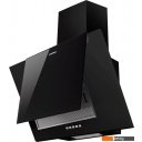 Вытяжки MAUNFELD Wind 60 A (черный)